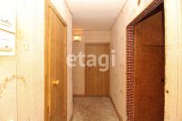 Лот: 25287096. Фото: 10. 4-комн. квартира , Красноярск...