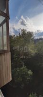 Лот: 25678452. Фото: 18. 1-комн. квартира , Красноярск...