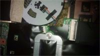 Лот: 7938306. Фото: 4. Lenovo G580 на запчасти. Красноярск