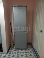Лот: 25844354. Фото: 11. 2-комн. квартира , Красноярск...