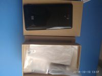 Лот: 12310925. Фото: 2. Xiaomi redmi not. Смартфоны, связь, навигация