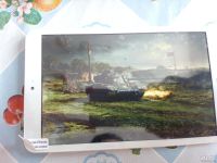 Лот: 8537582. Фото: 5. Onda v820w ch 8 дюймов Windows...