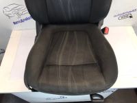 Лот: 21704610. Фото: 2. сиденье Chevrolet Aveo T300. Автозапчасти