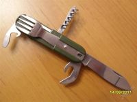 Лот: 1125845. Фото: 2. 606. Охота