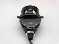 Лот: 20657937. Фото: 4. Линзы Билед Aozoom A15 24V 3 дюйма... Красноярск
