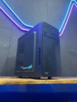 Лот: 18669654. Фото: 4. Игровой компьютер ATLON 200GE... Красноярск