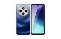 Лот: 25046343. Фото: 2. 🔥 Смартфон Xiaomi Redmi 14C 4... Смартфоны, связь, навигация