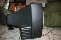 Лот: 3313264. Фото: 3. Хороший старый телевизор Akai. Бытовая техника