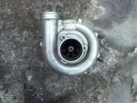 Лот: 2711496. Фото: 2. турбокомпрессор К-36. Автозапчасти