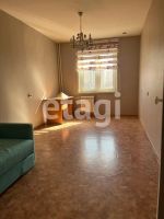 Лот: 25238870. Фото: 10. Сдам 2-комн. кв. 41 кв.м. Красноярск...