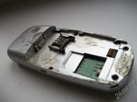 Лот: 523741. Фото: 2. samsung. Смартфоны, связь, навигация