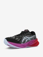 Лот: 24296780. Фото: 3. Кроссовки женские ASICS Novablast... Одежда, обувь, галантерея