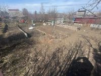 Лот: 25285852. Фото: 13. 1-комн. дача , СНТ Заря-С СНТ...
