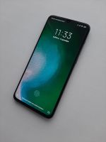 Лот: 15195250. Фото: 3. Xiaomi mi 9 6/128gb Black Global... Красноярск