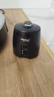 Лот: 21089761. Фото: 2. Робот-пылесос Irobot Roomba 780. Запчасти для бытовой техники
