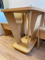 Лот: 16992451. Фото: 4. Обеденная группа. Красноярск