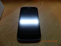 Лот: 4395958. Фото: 3. Huawei ascend g610. Красноярск
