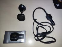 Лот: 21580108. Фото: 4. Автомобильный навигатор Garmin...