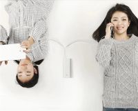 Лот: 4958548. Фото: 3. Xiaomi Power Bank 16000 mah (Mi... Смартфоны, связь, навигация