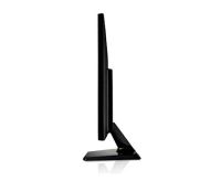 Лот: 15984523. Фото: 2. Монитор 23" (24) игровой LG IPS234T... Мониторы, проекторы