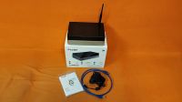 Лот: 18926620. Фото: 7. Медиаплеер iconBIT XDS1003D W