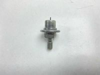 Лот: 25642085. Фото: 2. Регулятор давления топлива Toyota... Автозапчасти
