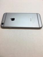 Лот: 11452433. Фото: 5. iPhone 6 16 GB Space Grey / Айфон...