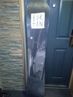 Лот: 3386419. Фото: 2. Burton Joystick (12-13). Сноубординг