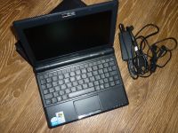 Лот: 15827055. Фото: 2. Нетбук ASUS Eee PC 900. Компьютеры, ноутбуки, планшеты