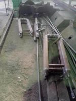 Лот: 7255449. Фото: 6. Сварочные работы