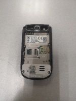 Лот: 13570120. Фото: 3. Nokia 3710/3710a/3710a-1 RM-509... Красноярск