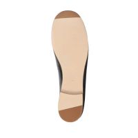 Лот: 24066719. Фото: 4. Балетки EKONIKA PREMIUM. Красноярск