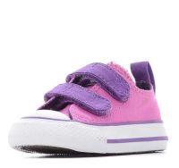 Лот: 7601664. Фото: 5. Кеды "Converse" оригинал. По стельке...