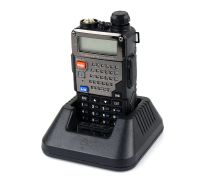 Лот: 3787064. Фото: 4. Рация (радиостанция) BaoFeng UV-5RE... Красноярск