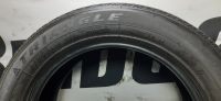 Лот: 20017576. Фото: 4. 225/60R18 100V Triangle TR257. Красноярск