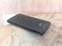 Лот: 5480220. Фото: 5. Продам или обменяю LG G2 32gb...