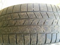 Лот: 13245409. Фото: 5. 4 колеса Pirelli Scorpion