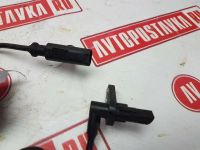 Лот: 20899164. Фото: 2. Датчик abs Nissan March AK12 CR12DE... Автозапчасти