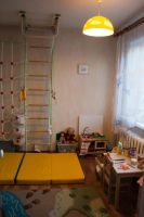 Лот: 5132155. Фото: 2. 4х комнатная квартира Тотмина. Продажа