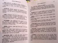 Лот: 21544854. Фото: 5. Grevisse Maurice - Quelle preposition...