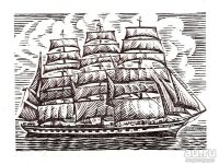 Лот: 15641570. Фото: 6. Бадигин К., Тюрин В. (редакция...