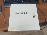 Лот: 25899452. Фото: 2. Видеорегистратор. Периферия