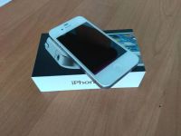 Лот: 11483124. Фото: 7. Apple iPhone 4 8Gb