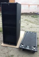 Лот: 12817491. Фото: 2. Martin Audio W8LC - компактная... Профессиональный звук
