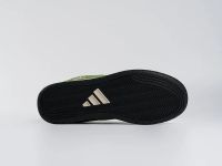 Лот: 24973621. Фото: 4. Кроссовки Adidas. Красноярск