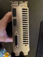Лот: 21129703. Фото: 3. Видеокарта gtx1060 6GB. Компьютеры, оргтехника, канцтовары