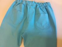 Лот: 17691454. Фото: 3. Штаны 44 размер. Одежда, обувь, галантерея