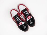 Лот: 18814414. Фото: 5. Кроссовки Nike SB Dunk Low