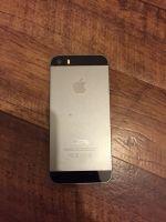 Лот: 7155036. Фото: 2. iPhone 5s полный комплект ! Обмен. Смартфоны, связь, навигация