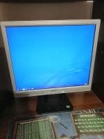 Лот: 17480511. Фото: 3. Монитор с дефектами. Компьютеры, оргтехника, канцтовары